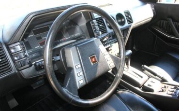 Nissan-300zx-turbo-5oth-anniversary-1984-silver-21