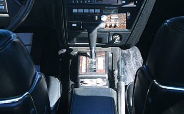 Nissan-300zx-turbo-5oth-anniversary-1984-silver-22