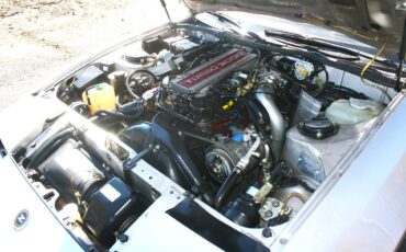 Nissan-300zx-turbo-5oth-anniversary-1984-silver-5
