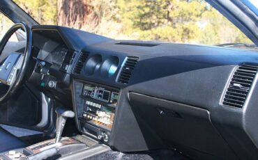 Nissan-300zx-turbo-5oth-anniversary-1984-silver-8