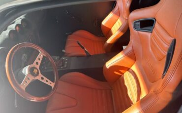Nissan-Other-1974-Millennium-Jade-5