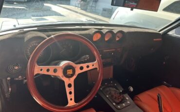 Nissan-Other-1974-Millennium-Jade-7