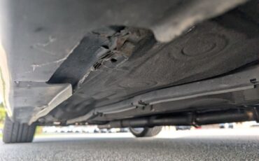 Nissan-Other-1994-Black-Black-14