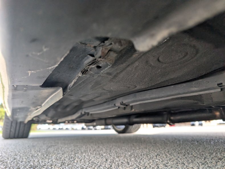 Nissan-Other-1994-Black-Black-14