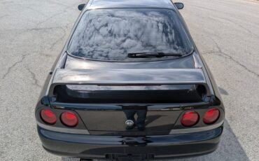 Nissan-Other-1994-Black-Black-23