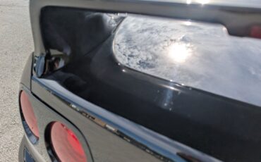 Nissan-Other-1994-Black-Black-37