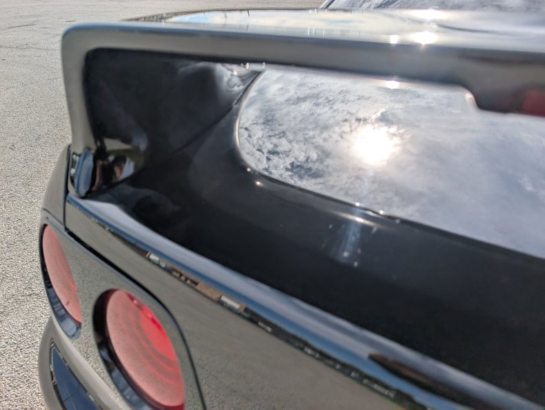 Nissan-Other-1994-Black-Black-37