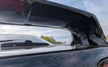 Nissan-Other-1994-Black-Black-39