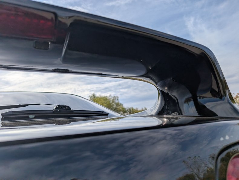 Nissan-Other-1994-Black-Black-39