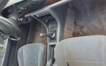 Nissan-altima-1996-green-1
