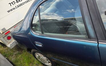Nissan-altima-1996-green-11