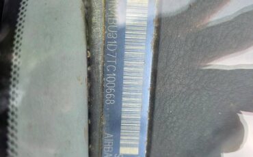 Nissan-altima-1996-green-12