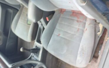 Nissan-altima-1996-green-15