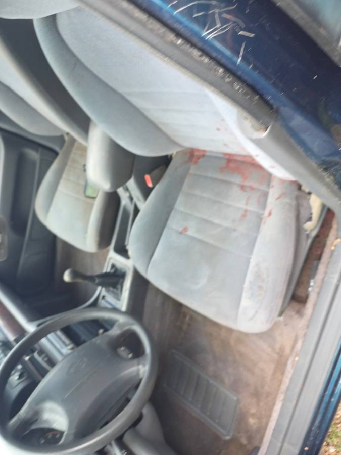 Nissan-altima-1996-green-15