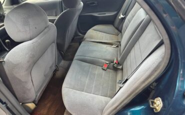 Nissan-altima-1996-green-2