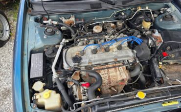 Nissan-altima-1996-green-4