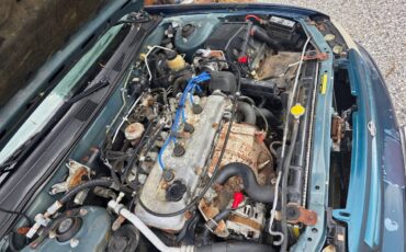 Nissan-altima-1996-green-5