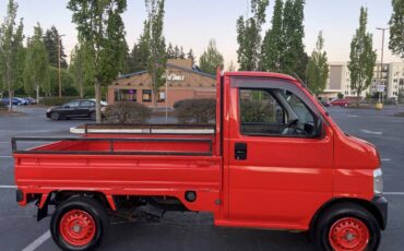 Nissan-atlas-1993-red-11