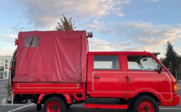 Nissan-atlas-1993-red-4