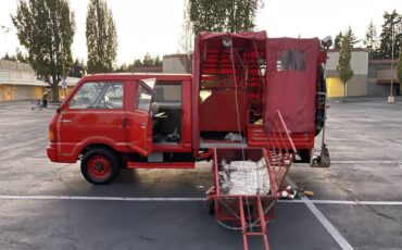 Nissan-atlas-1993-red-5
