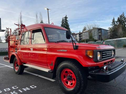 Nissan-atlas-1993-red-7