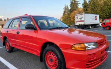 Nissan-atlas-1993-red-8