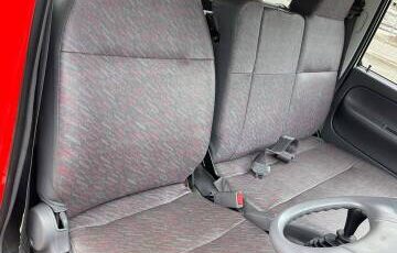 Nissan-atlas-diesel-1992-red-1