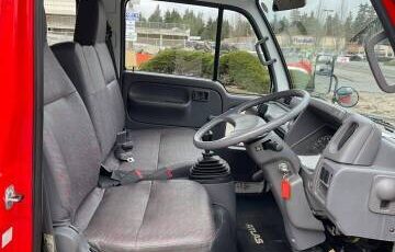 Nissan-atlas-diesel-1992-red-3