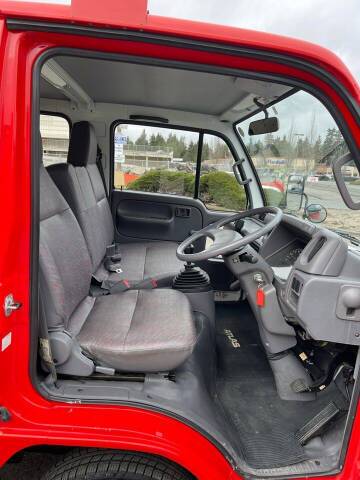 Nissan-atlas-diesel-1992-red-3