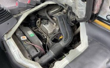 Nissan-atlas-diesel-1992-red