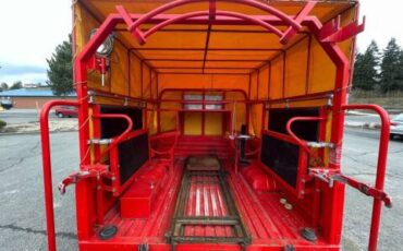 Nissan-atlas-diesel-1992-red-5