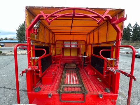 Nissan-atlas-diesel-1992-red-5