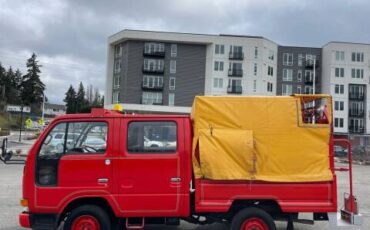 Nissan-atlas-diesel-1992-red-6