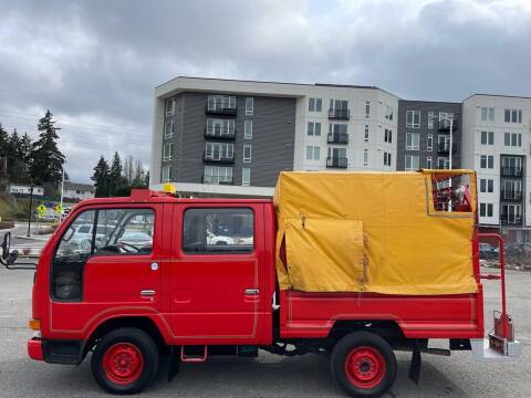 Nissan-atlas-diesel-1992-red-6