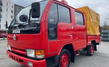 Nissan-atlas-diesel-1992-red-7