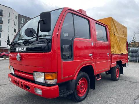 Nissan-atlas-diesel-1992-red-7