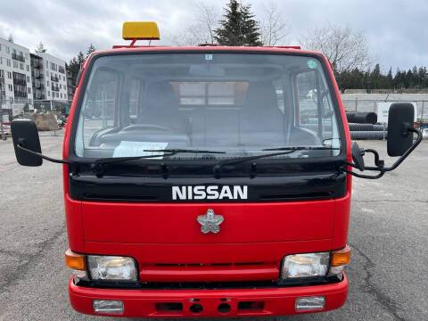 Nissan-atlas-diesel-1992-red-8