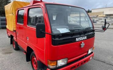 Nissan-atlas-diesel-1992-red-9