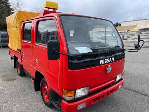 Nissan-atlas-diesel-1992-red-9