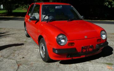 Nissan-be-1-1987-red-1