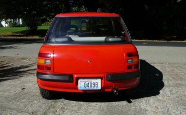 Nissan-be-1-1987-red-2