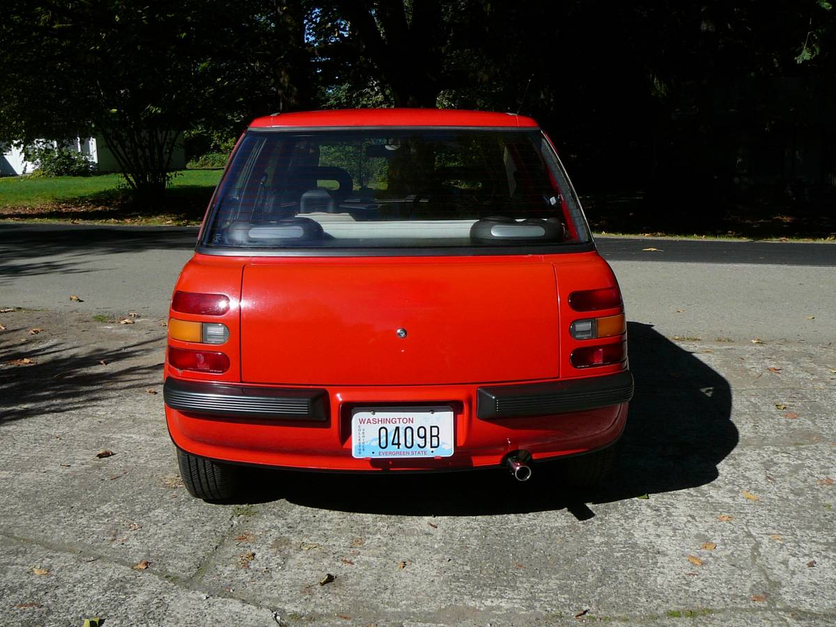 Nissan-be-1-1987-red-2