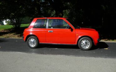 Nissan-be-1-1987-red-3