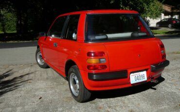 Nissan-be-1-1987-red-4