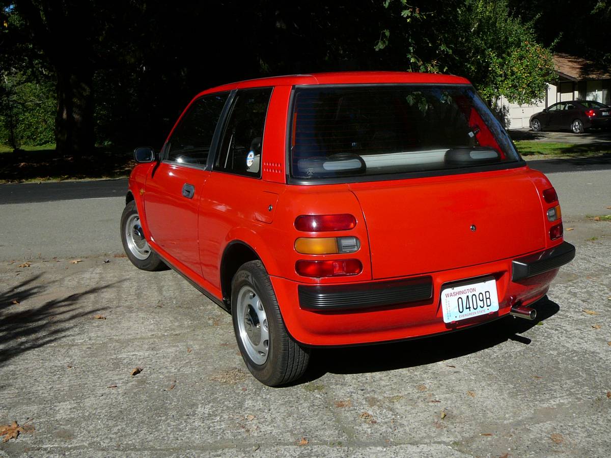 Nissan-be-1-1987-red-4