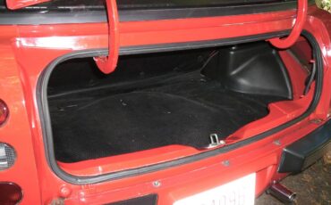 Nissan-be-1-1987-red-5