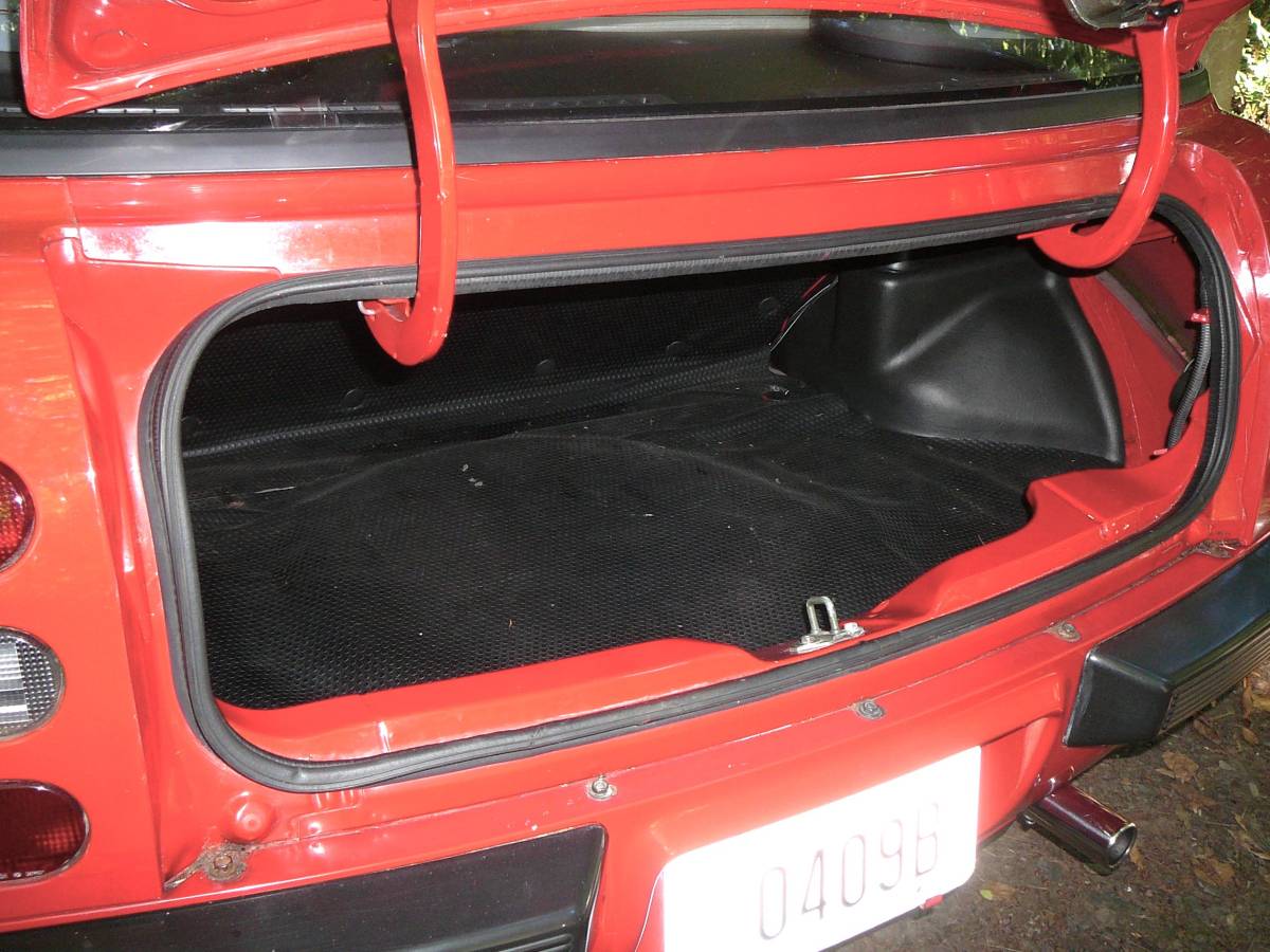 Nissan-be-1-1987-red-5