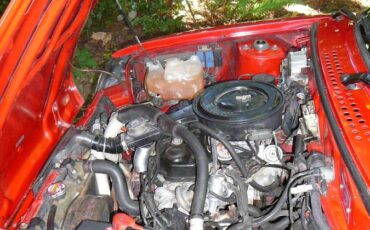 Nissan-be-1-1987-red-6