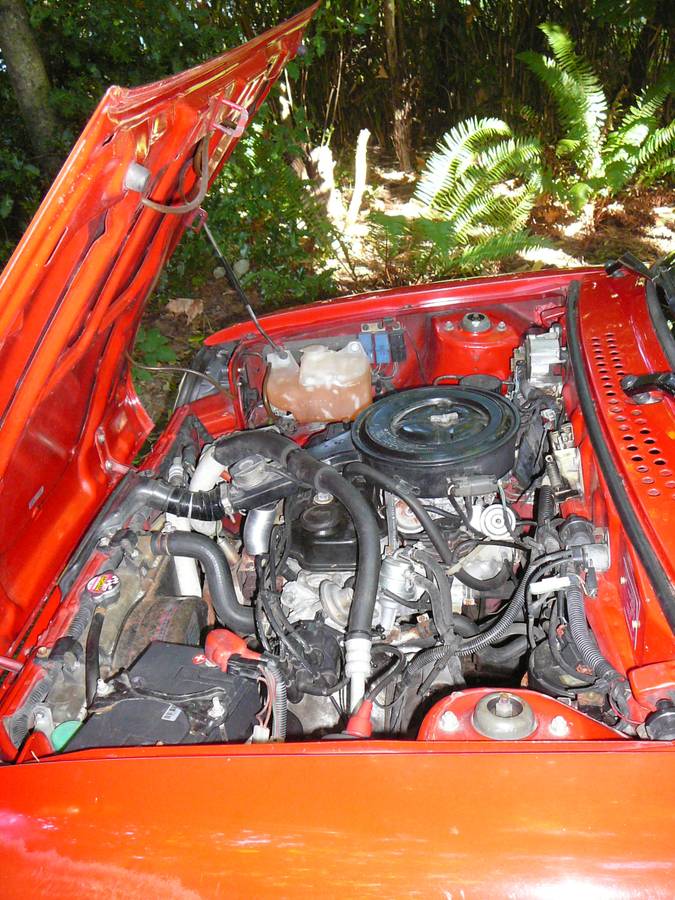 Nissan-be-1-1987-red-6