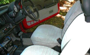 Nissan-be-1-1987-red-7